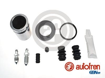 AUTOFREN SEINSA D42468C EAN: 8430320215778.