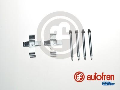 AUTOFREN SEINSA D42469A EAN: 8430320215709.