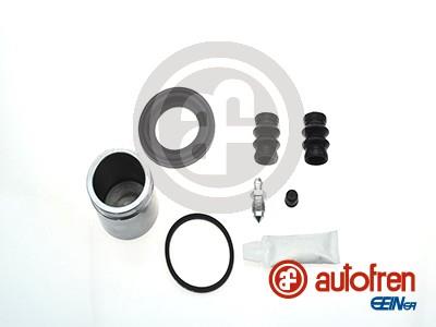 AUTOFREN SEINSA D42471C EAN: 8430320215785.