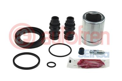 AUTOFREN SEINSA D42474C EAN: 8430320215891.