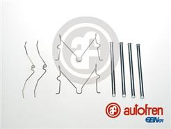 AUTOFREN SEINSA D42476A