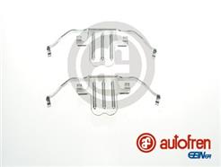 AUTOFREN SEINSA D42477A