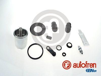 AUTOFREN SEINSA D42499LK EAN: 8430320274485.