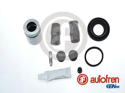 AUTOFREN SEINSA D42508C EAN: 8430320216836.