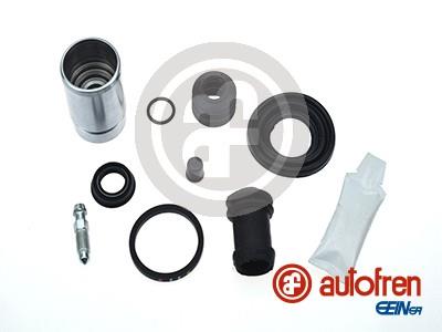 AUTOFREN SEINSA D42511C EAN: 8430320216973.