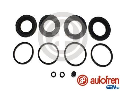 AUTOFREN SEINSA D42512 EAN: 8430320217048.