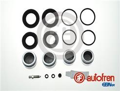 AUTOFREN SEINSA D42513C