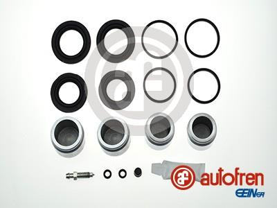 AUTOFREN SEINSA D42513C EAN: 8430320217055.