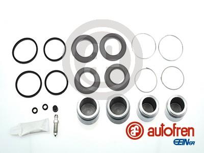 AUTOFREN SEINSA D42514C EAN: 8430320217093.