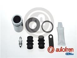 AUTOFREN SEINSA D42517C