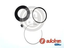 AUTOFREN SEINSA D4252