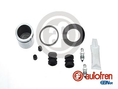 AUTOFREN SEINSA D42522C EAN: 8430320217376.