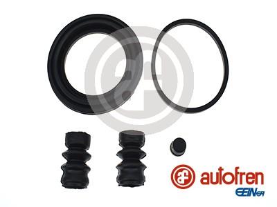 AUTOFREN SEINSA D42529 EAN: 8430320217710.