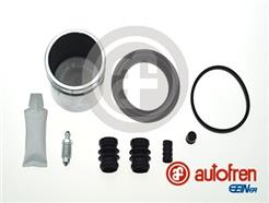 AUTOFREN SEINSA D42534C