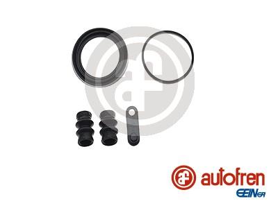 AUTOFREN SEINSA D4256 EAN: 8430320022161.