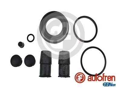 AUTOFREN SEINSA D42584 EAN: 8430320219905.