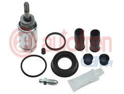 AUTOFREN SEINSA D42587K