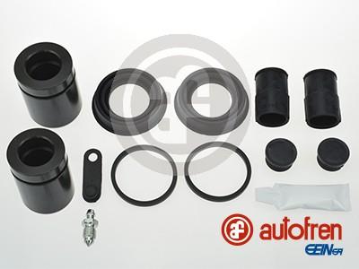 AUTOFREN SEINSA D42594C EAN: 8430320220055.