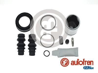 AUTOFREN SEINSA D42597C EAN: 8430320220130.