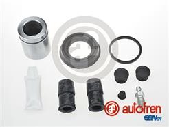 AUTOFREN SEINSA D42598C