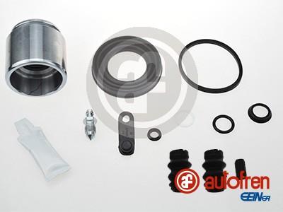 AUTOFREN SEINSA D42608C EAN: 8430320239378.