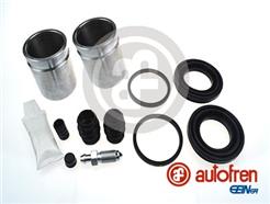 AUTOFREN SEINSA D42620C