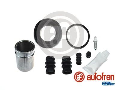 AUTOFREN SEINSA D42623C EAN: 8430320239880.