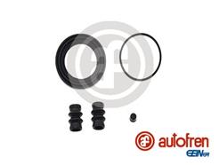 AUTOFREN SEINSA D4263