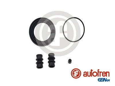 AUTOFREN SEINSA D4263 EAN: 8430320022642.