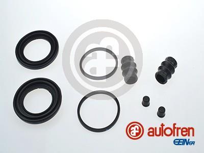 AUTOFREN SEINSA D4264 EAN: 8430320022758.