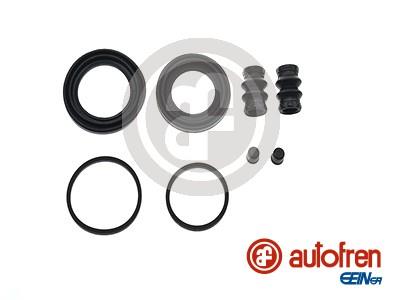 AUTOFREN SEINSA D4265 EAN: 8430320024059.