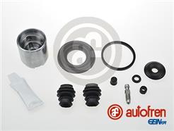 AUTOFREN SEINSA D42653C