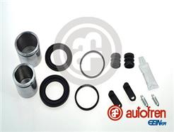 AUTOFREN SEINSA D42662C