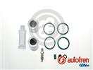 AUTOFREN SEINSA D42674C