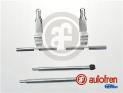 AUTOFREN SEINSA D42686A