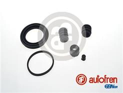 AUTOFREN SEINSA D4269