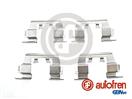 AUTOFREN SEINSA D42690A