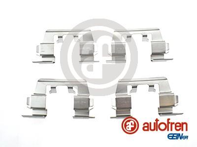 AUTOFREN SEINSA D42690A EAN: 8430320243368.