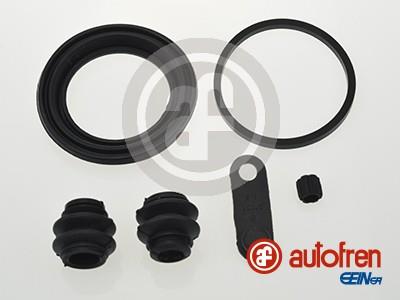 AUTOFREN SEINSA D42695 EAN: 8430320250199.