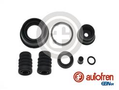 AUTOFREN SEINSA D42701