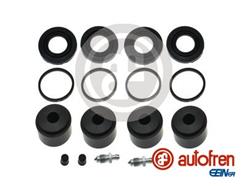 AUTOFREN SEINSA D42706C