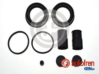 AUTOFREN SEINSA D42707 EAN: 8430320250120.