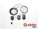 AUTOFREN SEINSA D4271
