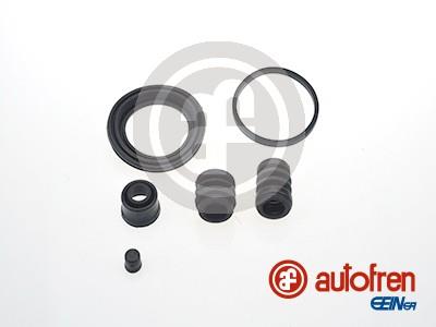 AUTOFREN SEINSA D4271 EAN: 8430320023229.