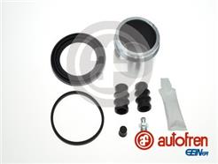 AUTOFREN SEINSA D42711C