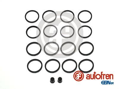 AUTOFREN SEINSA D42712 EAN: 8430320250502.