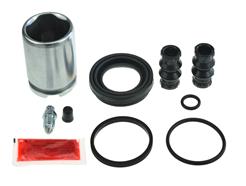 AUTOFREN SEINSA D42714C