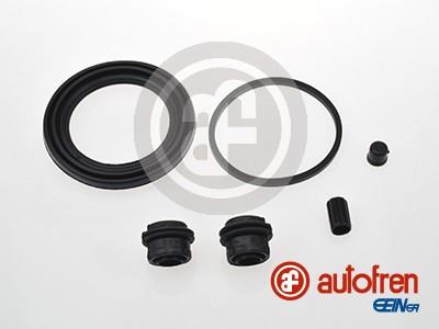 AUTOFREN SEINSA D42722 EAN: 8430320250748.