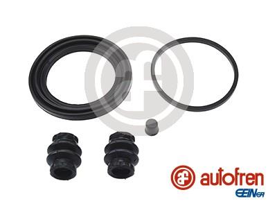AUTOFREN SEINSA D42725 EAN: 8430320250762.