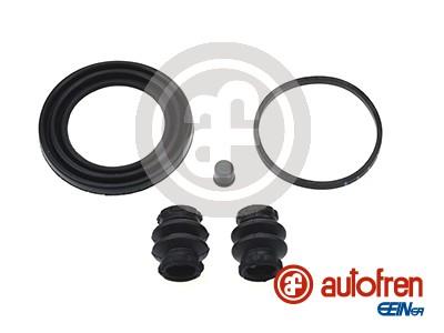 AUTOFREN SEINSA D42736 EAN: 8430320251004.